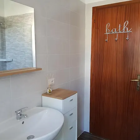 Holiday home La Casa Delle Magnolie San Canzian d'lsonzo