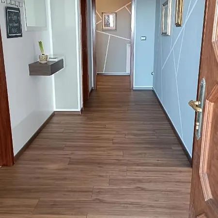 La Casa Delle Magnolie Ferienhaus San Canzian dʼlsonzo