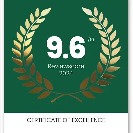 La Casa Delle Magnolie * San Canzian dʼlsonzo