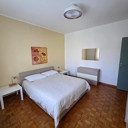بيت للعطل La Casa Delle Magnolie San Canzian dʼlsonzo