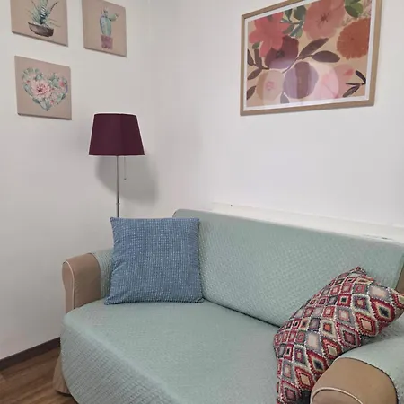 La Casa Delle Magnolie San Canzian dʼlsonzo