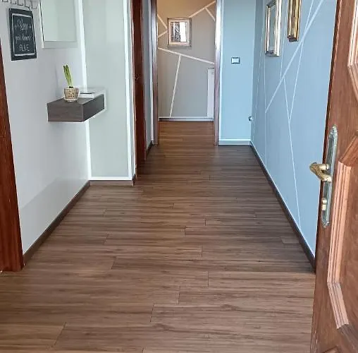 La Casa Delle Magnolie Prázdninový dům San Canzian dʼlsonzo