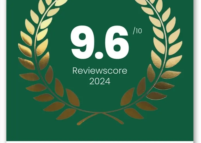 La Casa Delle Magnolie * San Canzian dʼlsonzo